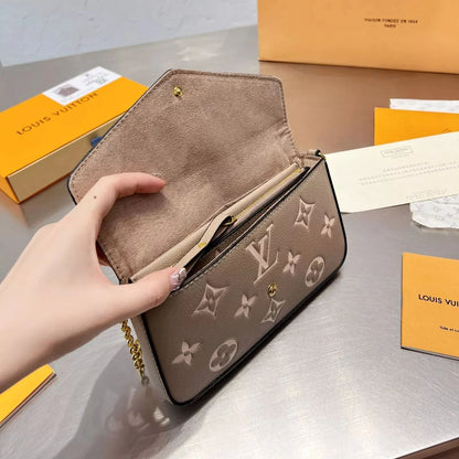 Exquisite+leather+bags-574