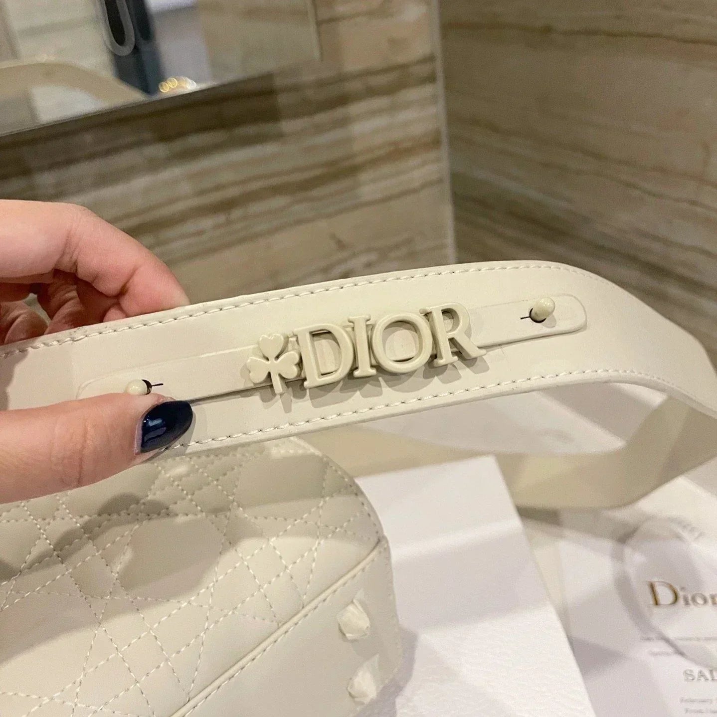 Exquisite+leather+bags-532