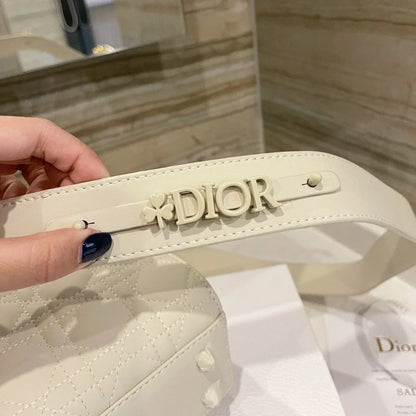 Exquisite+leather+bags-532