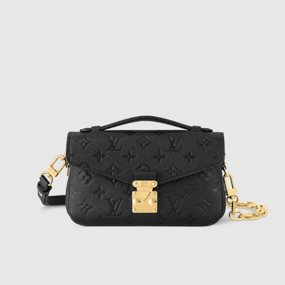 Exquisite+leather+bags-661