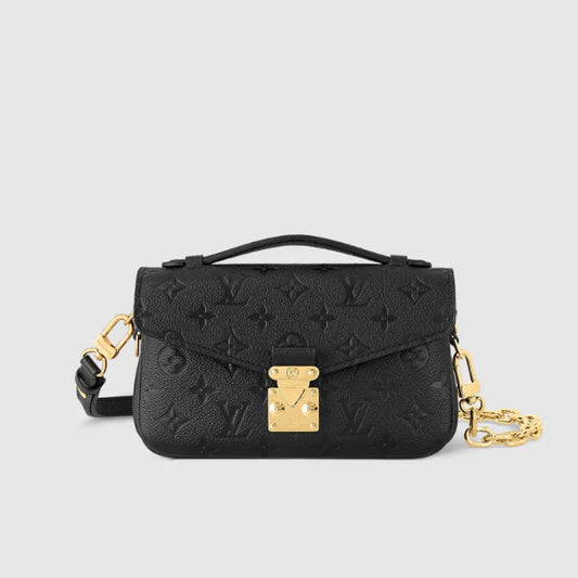 Exquisite+leather+bags-661