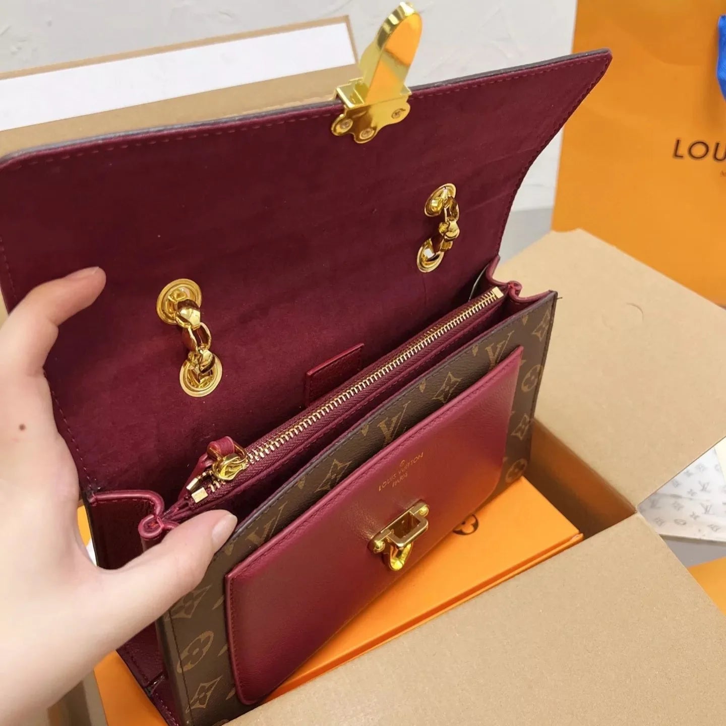 Exquisite+leather+bags-597