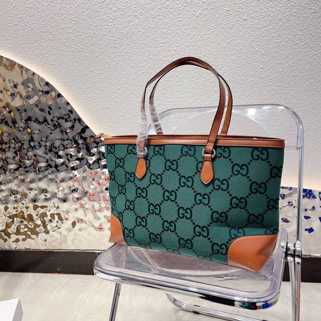 Exquisite+leather+bags-507