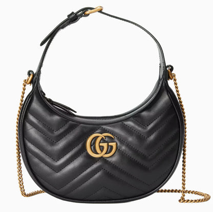 Exquisite+leather+bags-443