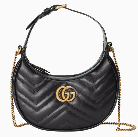 Exquisite+leather+bags-443