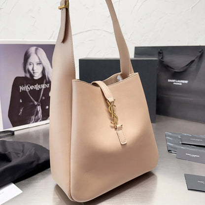 Exquisite+leather+bags-621