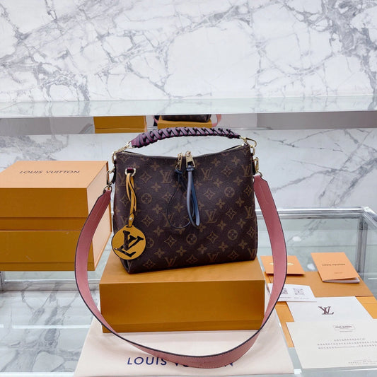 Exquisite+leather+bags-470