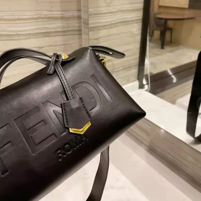 Exquisite+leather+bags-535