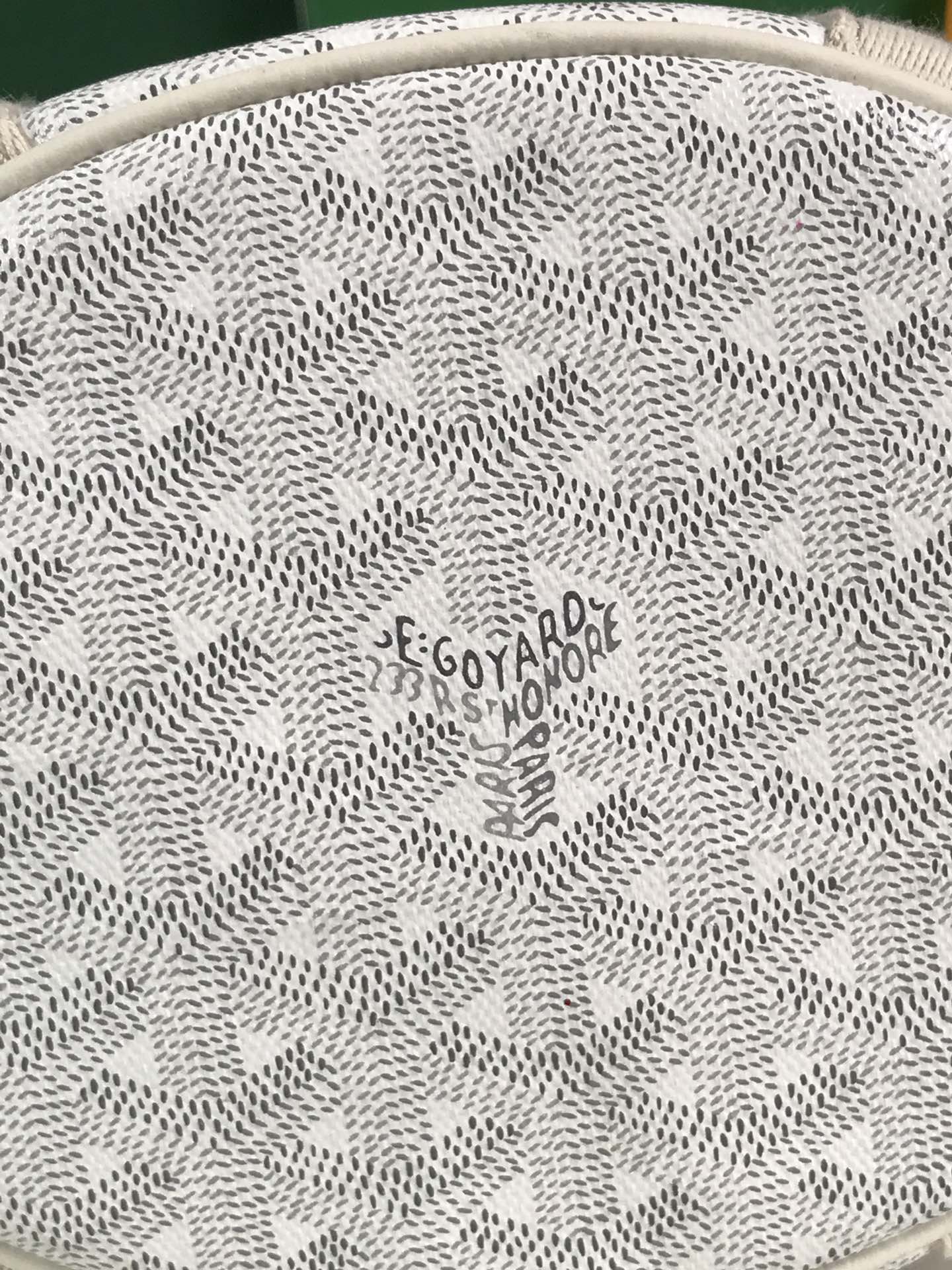 Exquisite+leather+bags-382