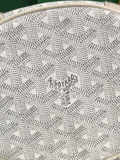 Exquisite+leather+bags-382