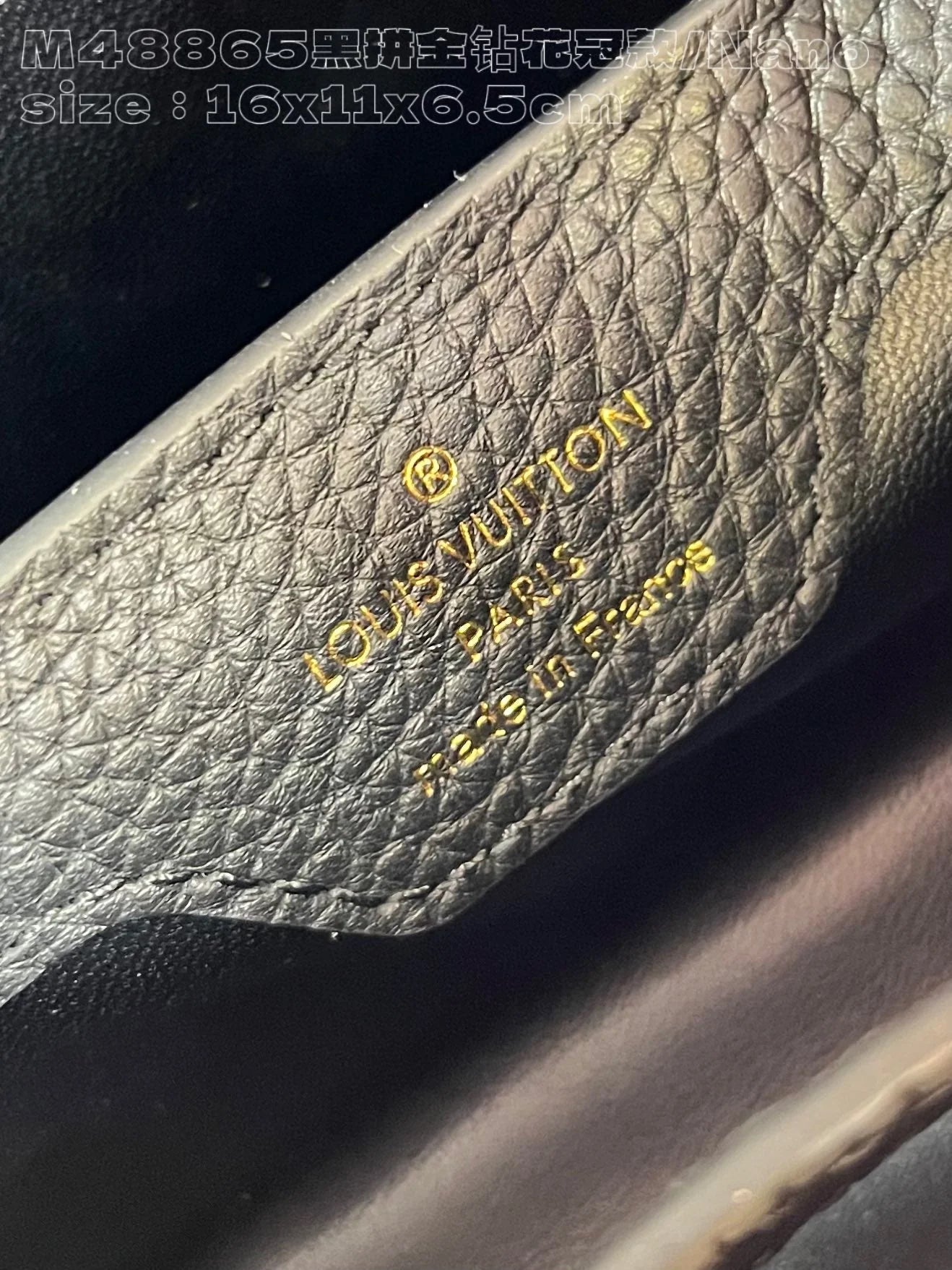 Exquisite+leather+bags-326