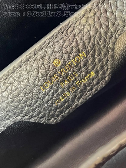 Exquisite+leather+bags-326