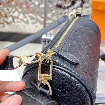 Exquisite+leather+bags-500