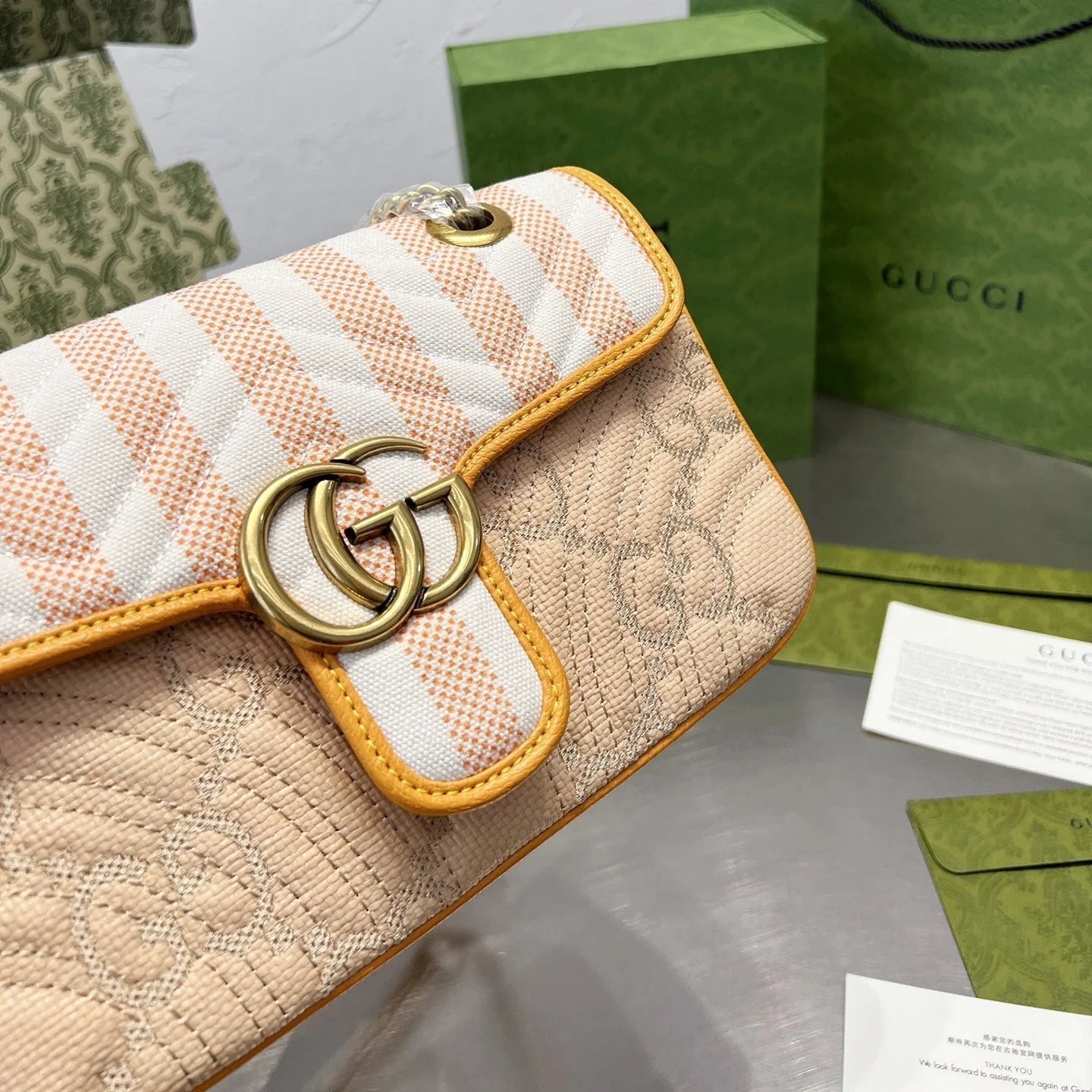 Exquisite+leather+bags-421