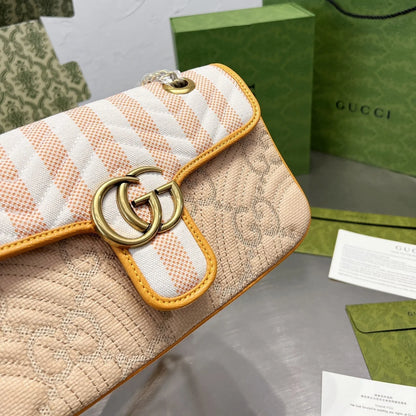 Exquisite+leather+bags-421