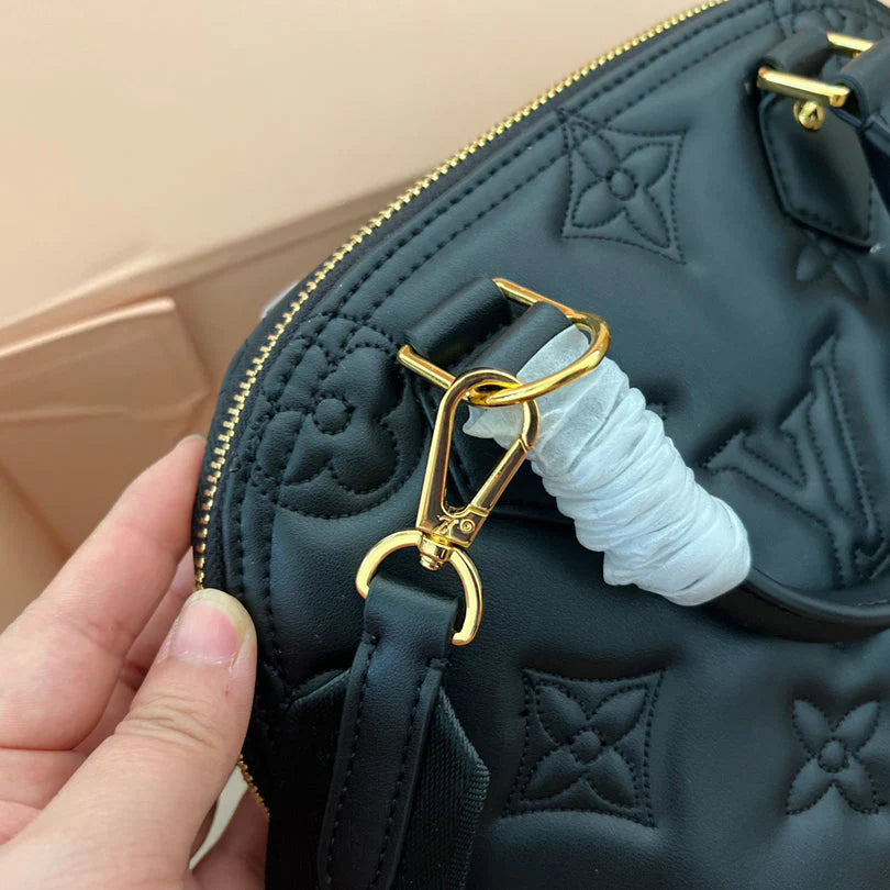 Exquisite+leather+bags-463