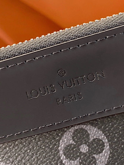 Exquisite+leather+bags-6