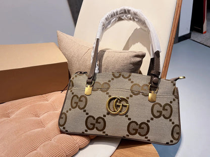 Exquisite+leather+bags-492