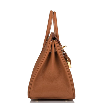 Exquisite+leather+bags-1471