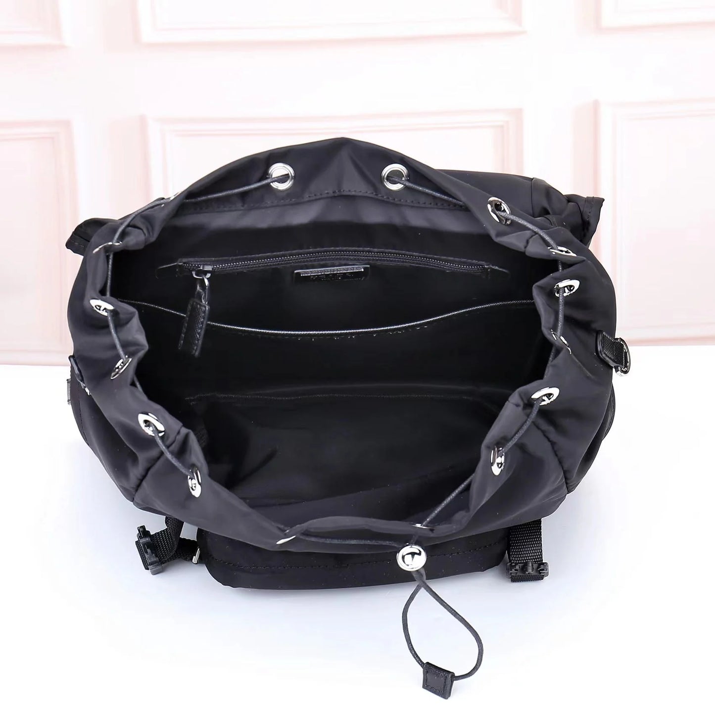 Exquisite+leather+bags-307