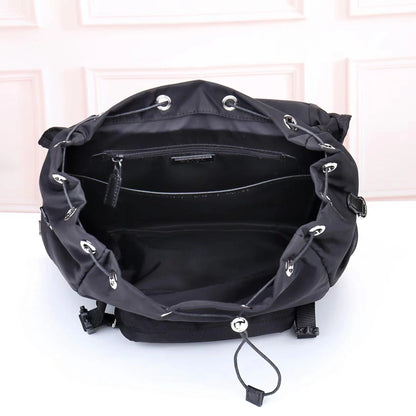 Exquisite+leather+bags-307