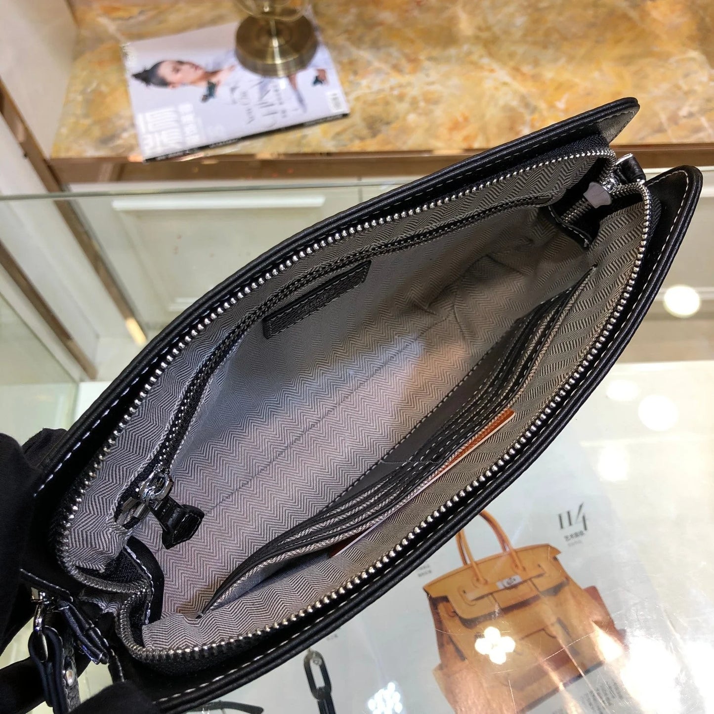 Exquisite+leather+bags-300