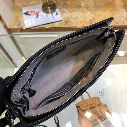 Exquisite+leather+bags-300