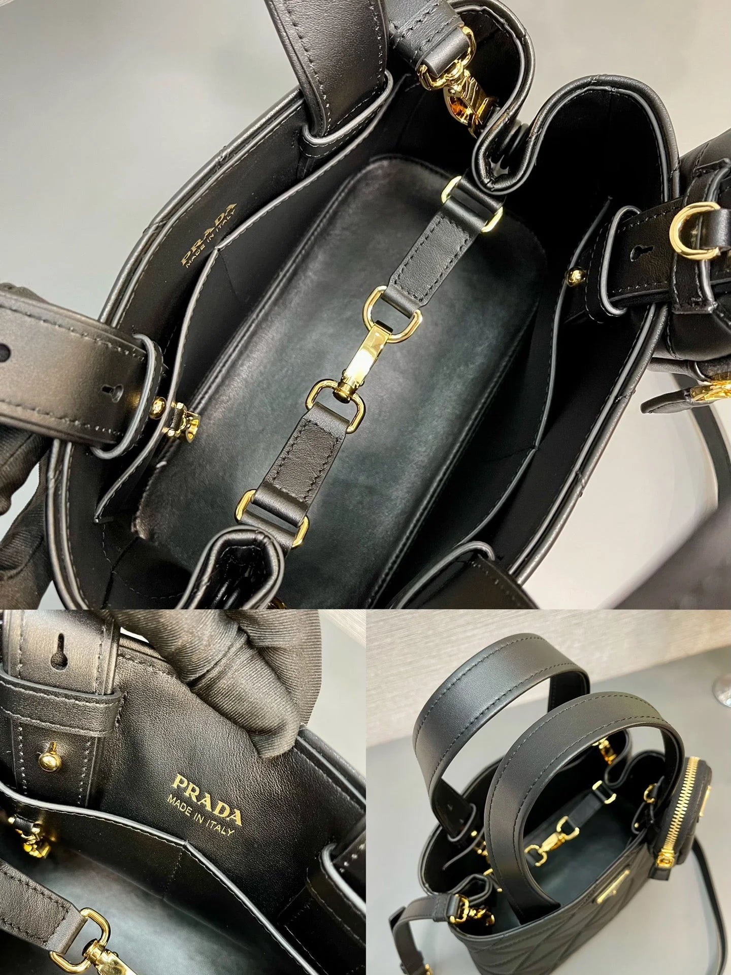 Exquisite+leather+bags-351