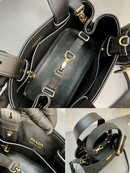 Exquisite+leather+bags-351