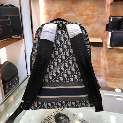 Exquisite+leather+bags-306