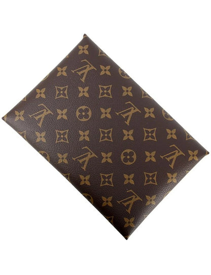 Exquisite+leather+bags-1224