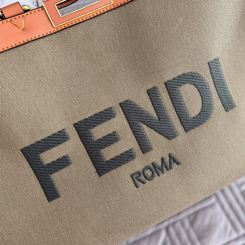 Exquisite+leather+bags-546