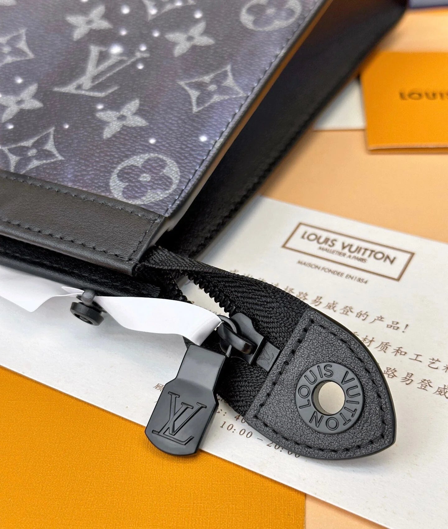 Exquisite+leather+bags-29