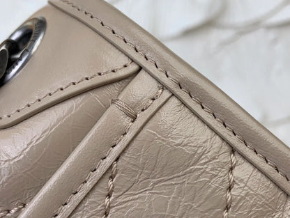 Exquisite+leather+bags-368