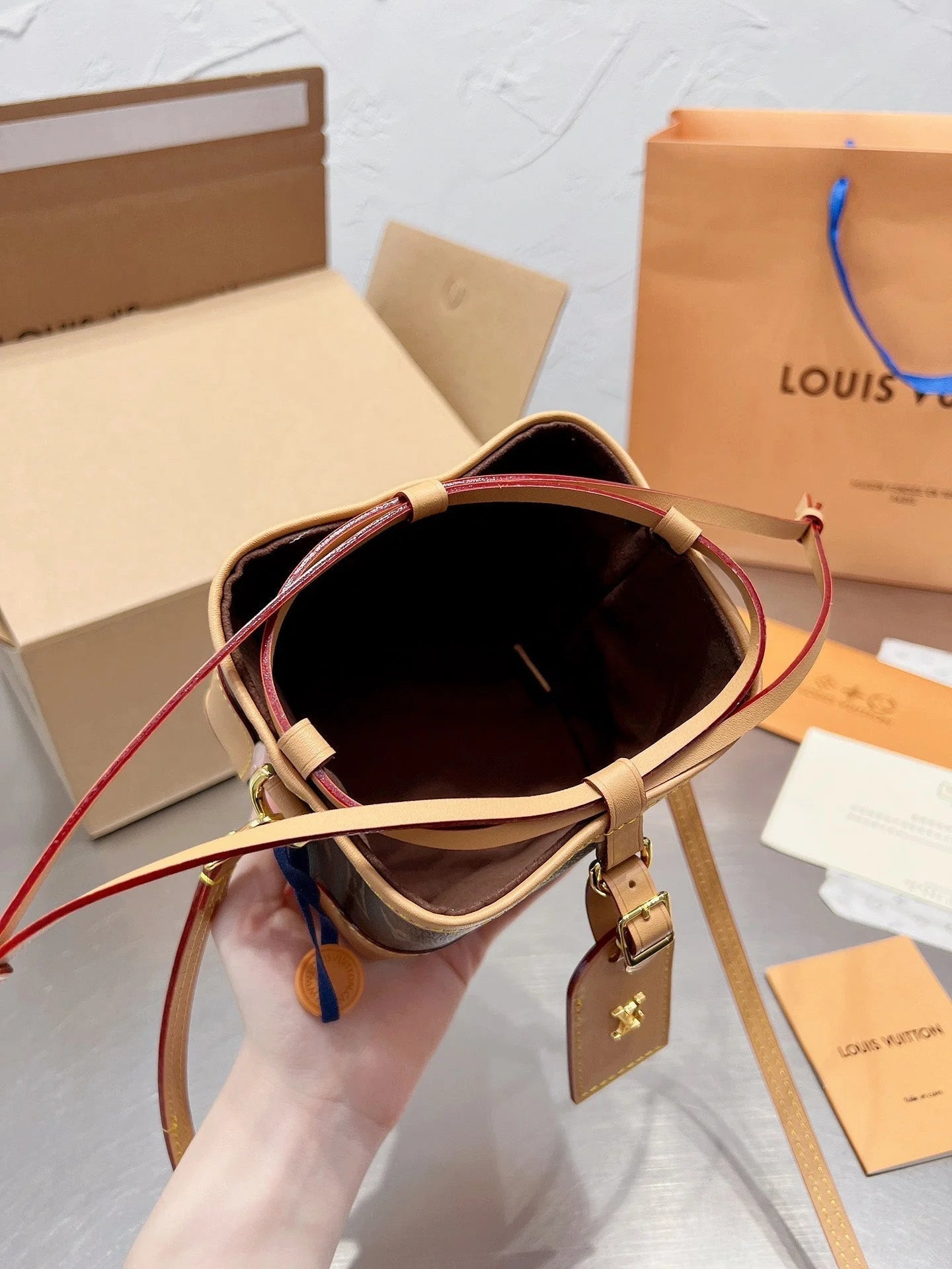 Exquisite+leather+bags-424