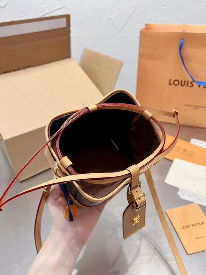 Exquisite+leather+bags-424