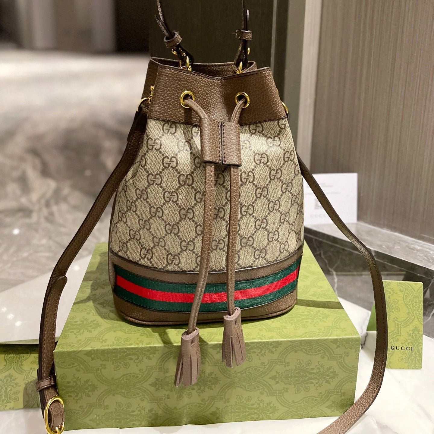 Exquisite+leather+bags-479