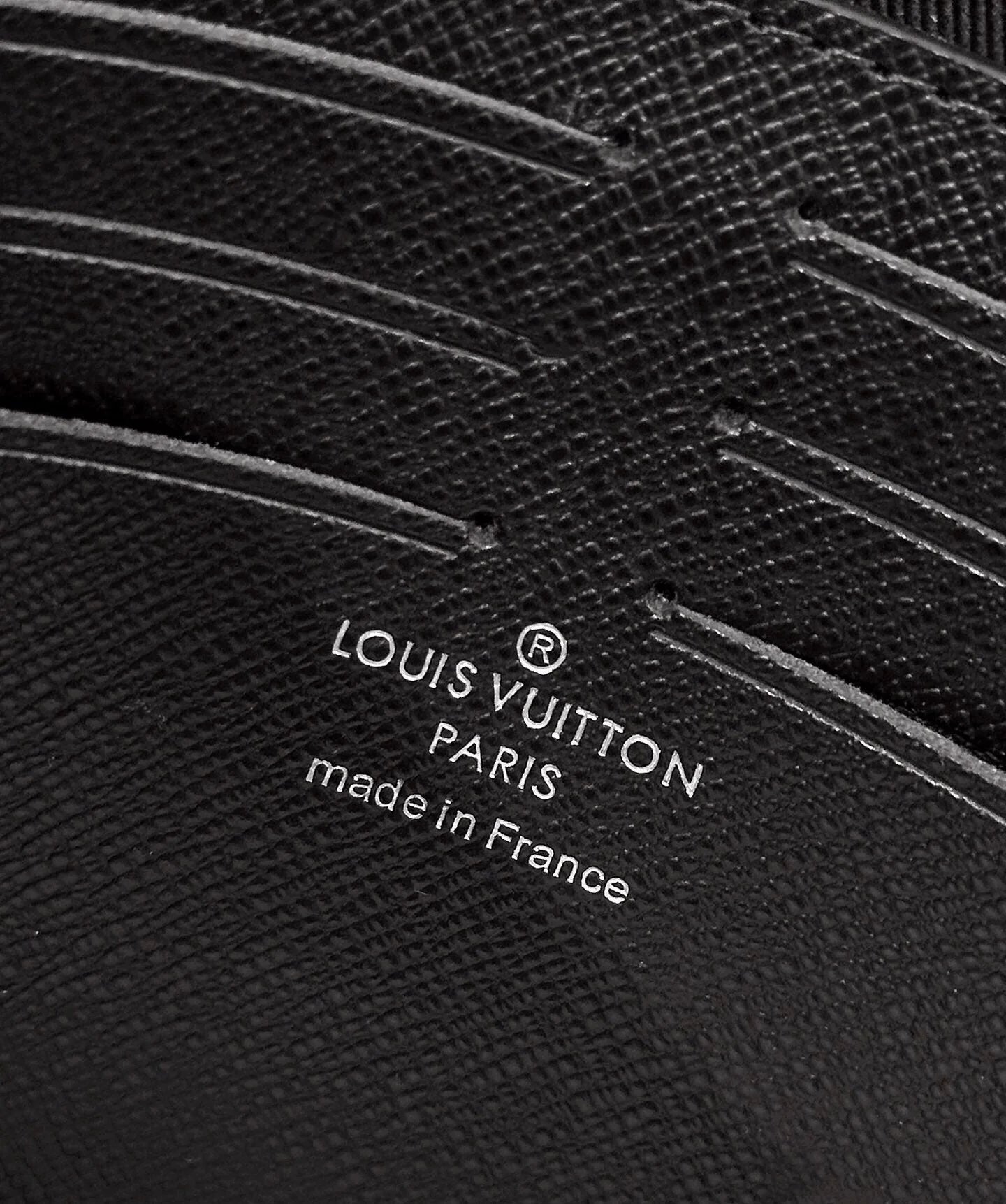 Exquisite+leather+bags-26