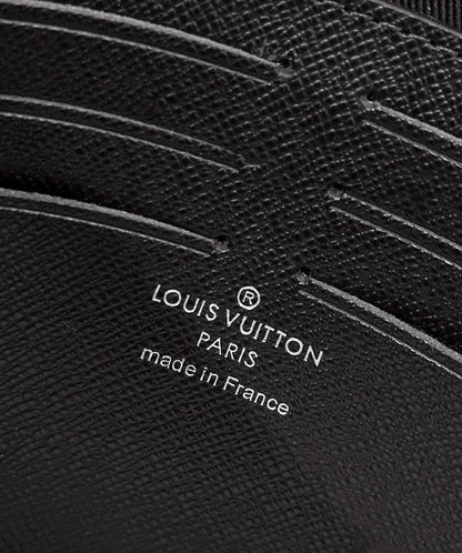 Exquisite+leather+bags-26