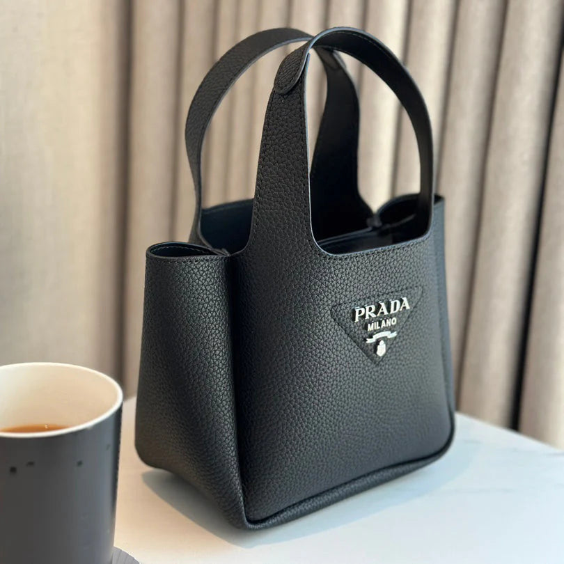 Exquisite+leather+bags-673