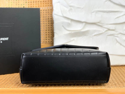 Exquisite+leather+bags-369