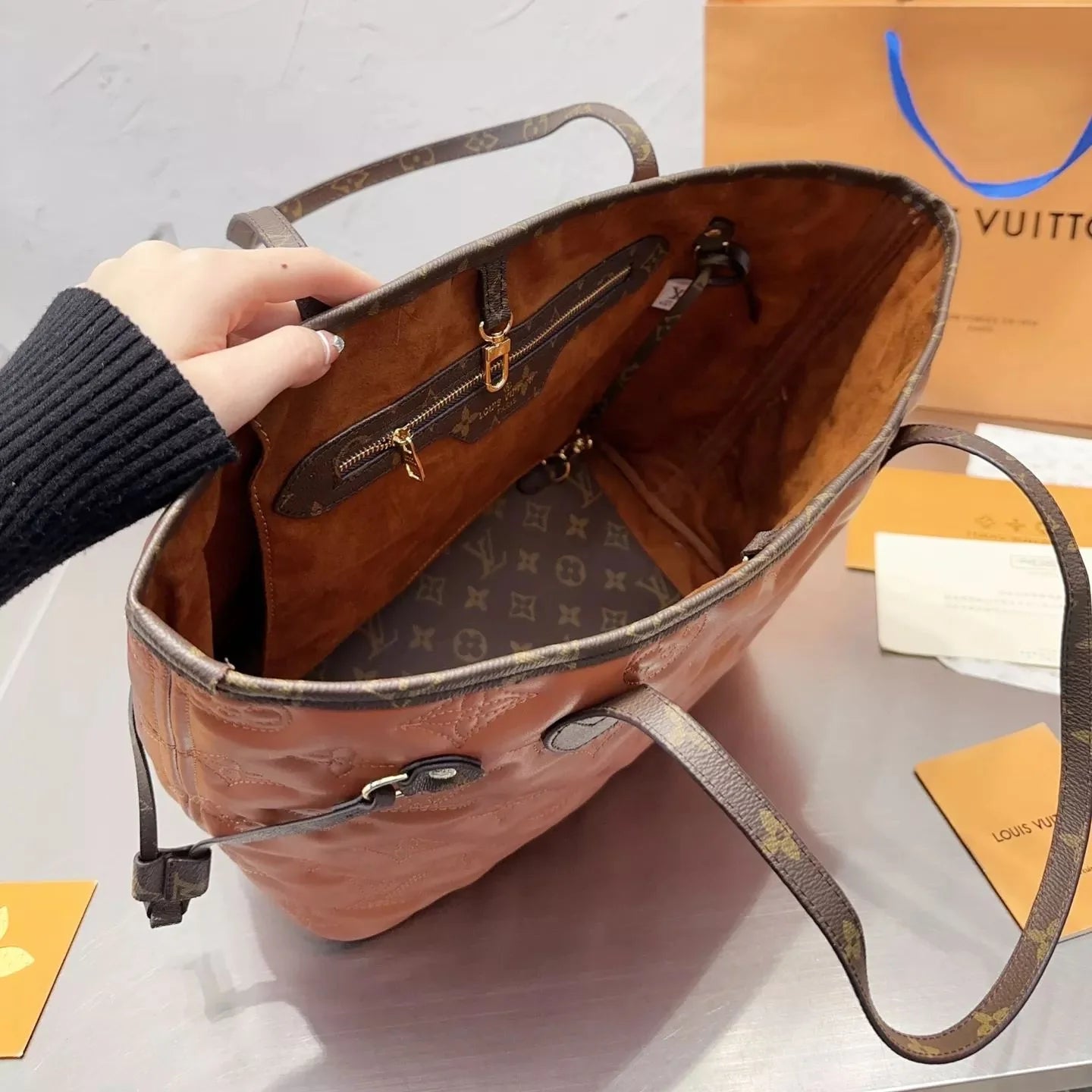 Exquisite+leather+bags-590