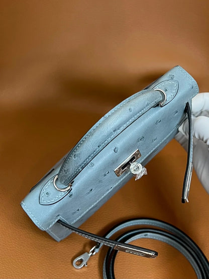 Exquisite+leather+bags-66