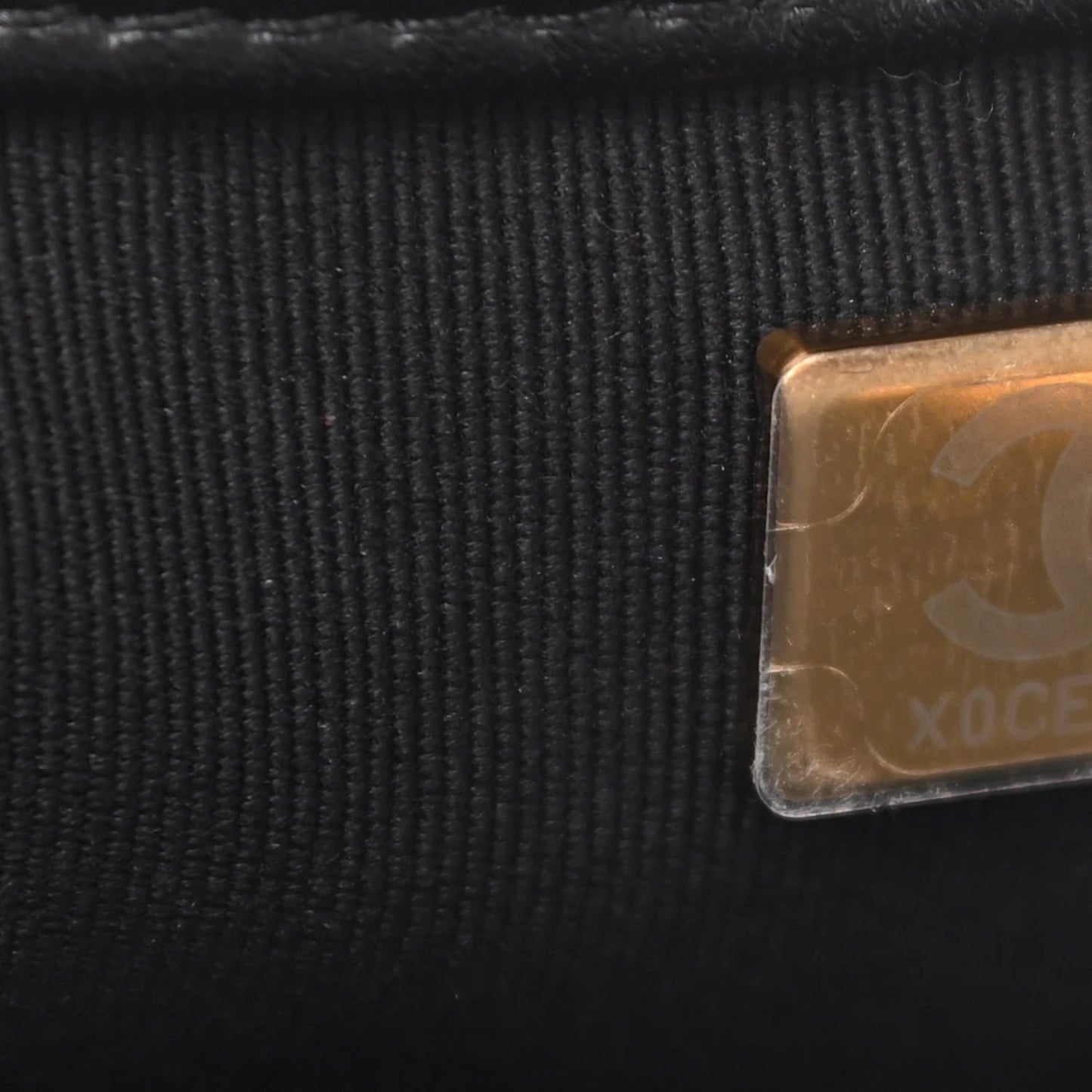 Exquisite+leather+bags-1485