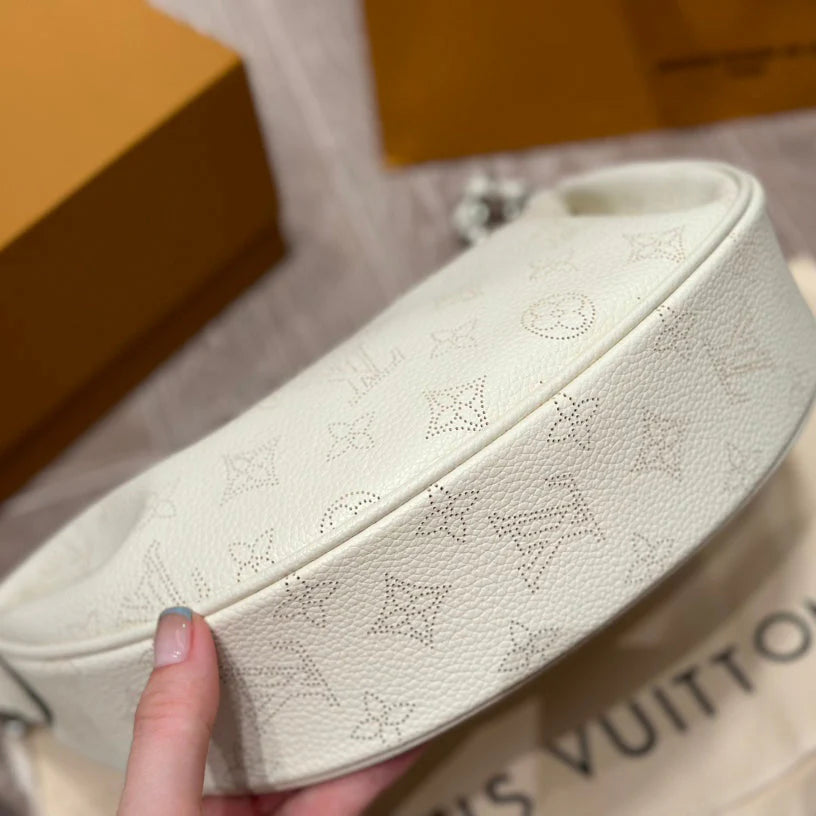 Exquisite+leather+bags-676