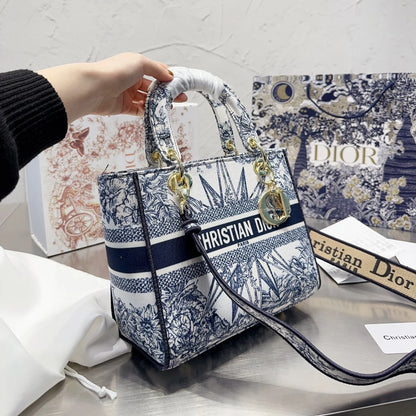 Exquisite+leather+bags-614