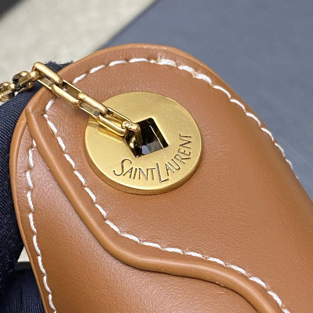 Exquisite+leather+bags-70