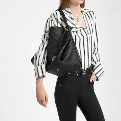 Exquisite+leather+bags-1497