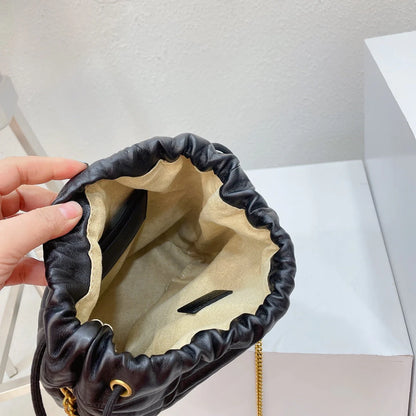 Exquisite+leather+bags-491