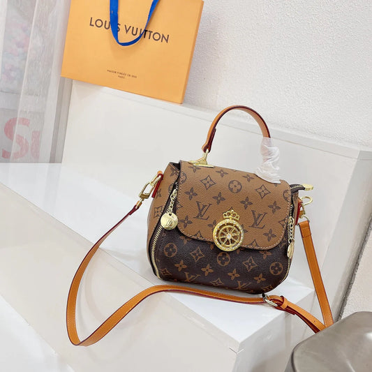 Exquisite+leather+bags-425